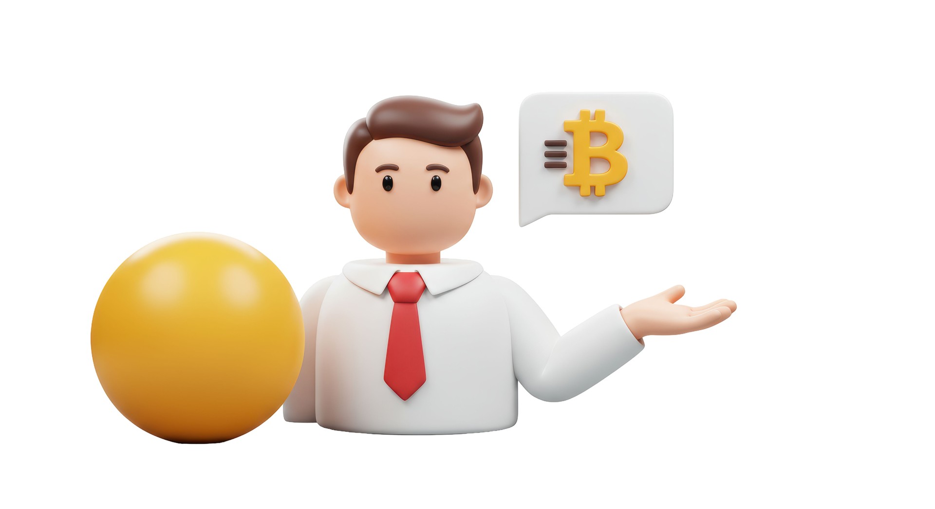 Human Validation Layer